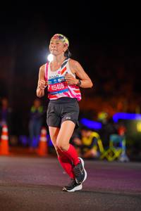 BIB: 45418
                            <button type="button" onclick="openModal(21545642)" class="btn btn-primary btn-sm float-right btn-popup" data-toggle="modal" data-target=".modal-high-quality">
                        <i class="fas fa-shopping-cart"></i> Add to Cart
                    </button>
                                            <button type="button" onclick="isThisMe(21545642, true)" class="btn btn-success btn-sm float-right btn-popup btn-isme hidden" data-toggle="tooltip" data-placement="bottom" title="นี่คือรูปของคุณใช่ไหม คลิกที่นี่เพื่อเอาเข้าอัลบั้ม">
                        <i class="fas fa-plus"></i> Add to album
                    </button>
                    <button type="button" onclick="isThisMe(21545642, false)" class="btn btn-warning btn-sm float-right btn-popup btn-isnotme hidden">
                        <i class="fas fa-ban"></i> Remove from album
                    </button>